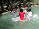 ACT 1F 08'09 at Uragay Corte Carmen Cebu-201.jpg
